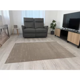 Random Beige (Bézs) 120x170cm