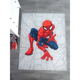 Spiderman Szőnyeg T02 130x170cm