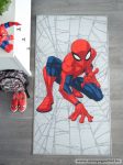 Spiderman Szőnyeg T02 80x150 cm