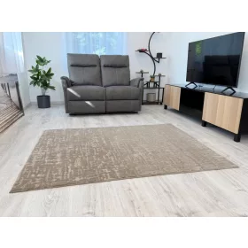 Bergamo Zoe Beige (Bézs) 150x220cm