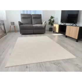 Bergamo Random Cream (Krém) 120x170cm