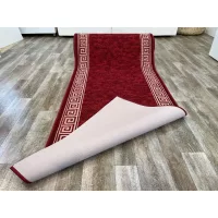 100 cm Széles