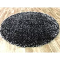  Ø 120 cm (Kör Alakú)