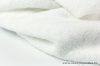 Szállodai Törölköző Pamut Fehér 50x100cm (16/1)