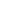 Bahar Szőnyeg 446 Blue (Kék) 160x220cm