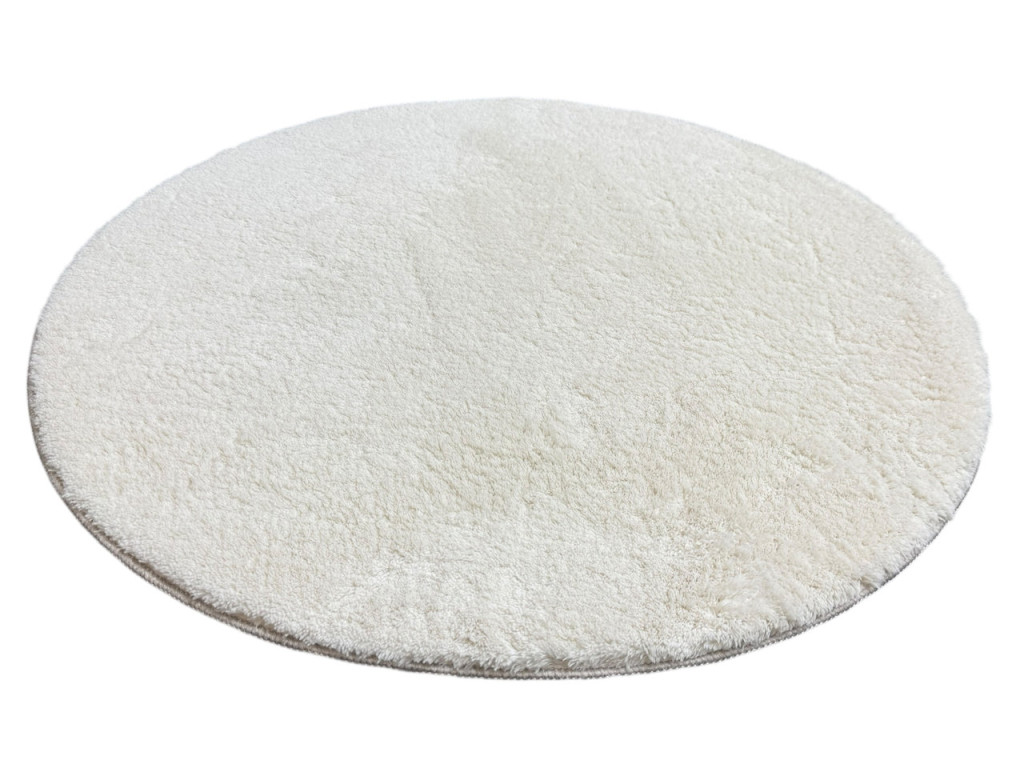 Royal Szőnyeg 252O Beige (Bézs) Ø120cm