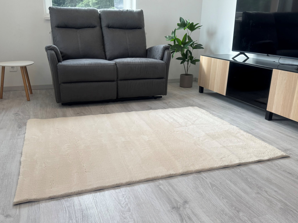Royal Szőnyeg 252 Beige (Bézs) 120x170cm