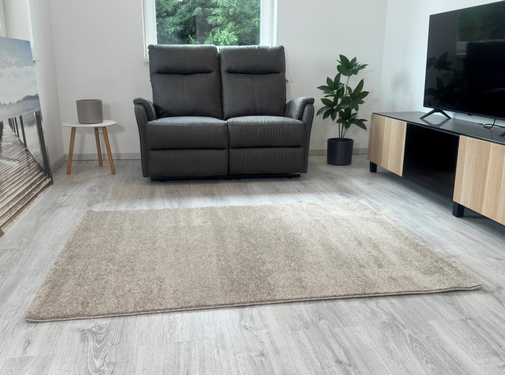 Milano Szőnyeg 9852 Beige (Bézs) 240x330cm