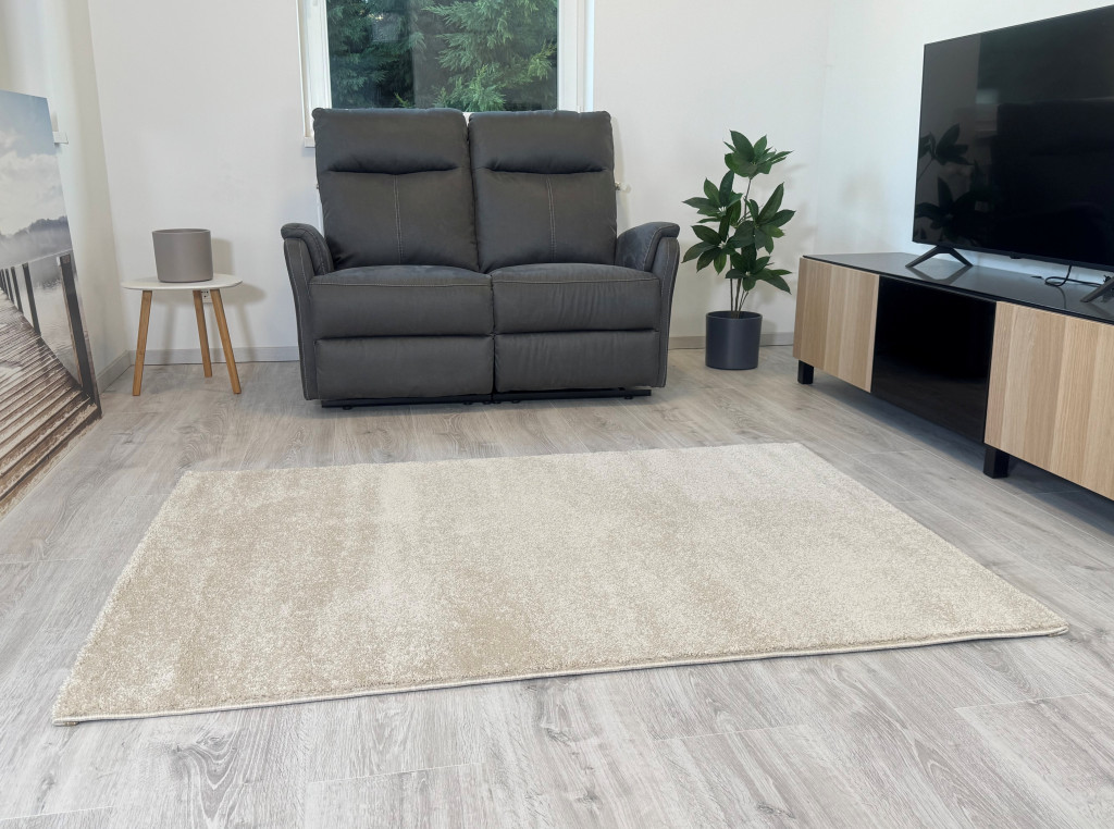 Milano Szőnyeg 9852 Cream (Krém) 200x290cm