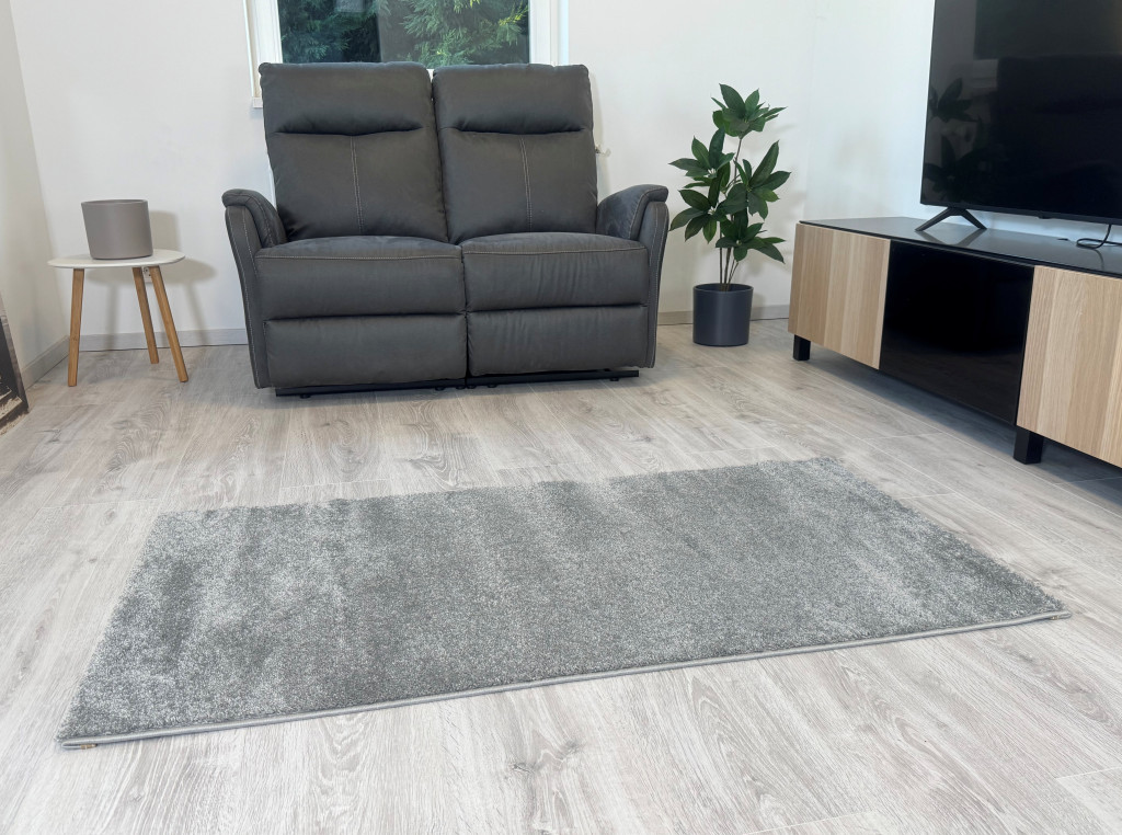 Milano Szőnyeg 9852 Grey (Szürke) 200x290cm